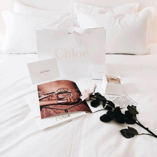 Diane Luxury Rooms Skála Kallirákhis Esterno foto